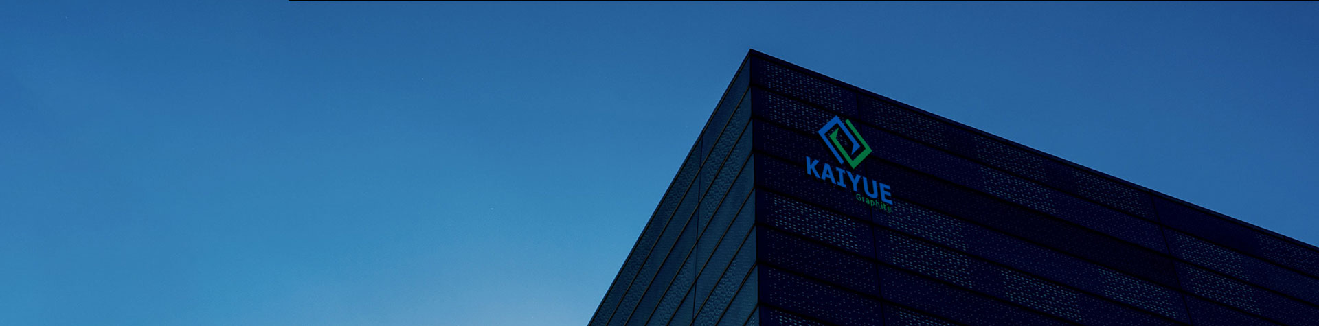 輝縣市凱越模具有限公司