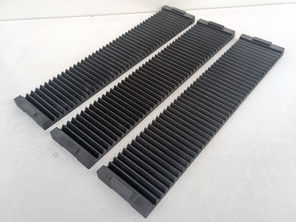 機(jī)械用石墨板