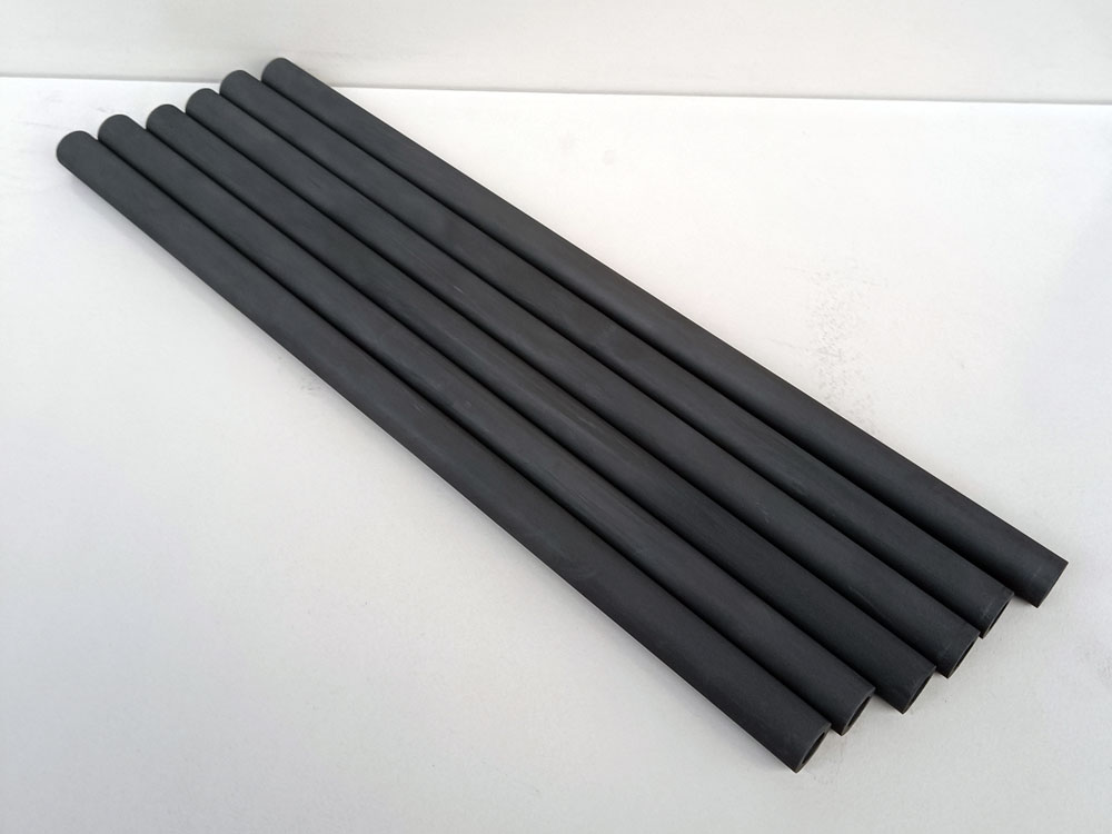 耐高溫石墨棒