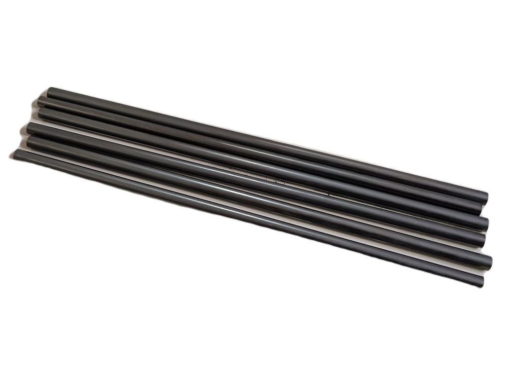 石墨棒系列