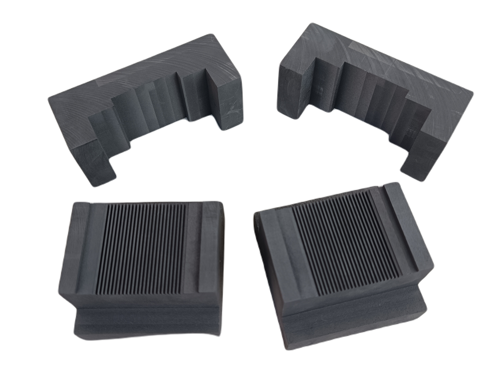 機(jī)械用石墨系列